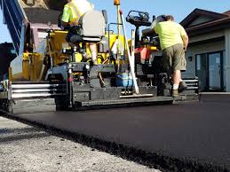  Belgrade, MT Driveway Paving Services Pros